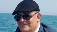  گُم شدن آماری ۸۰۰۰ مسکن مهر!