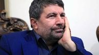 گزارش تخلفات حضرتی در حزب اعتماد ملی، تقدیم وزارت کشور شد