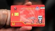 محبوب‌ترین وام در سال ۱۴۰۲ / رقابت تنگاتنگ وام تعمیر مسکن با تسهیلات خرید خانه