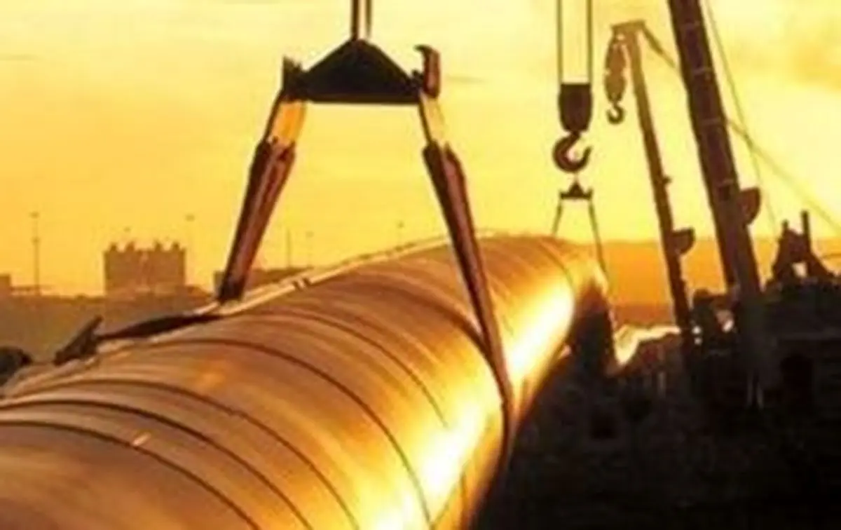 
آغاز مذاکرات گازی جدید ایران و ترکمنستان
