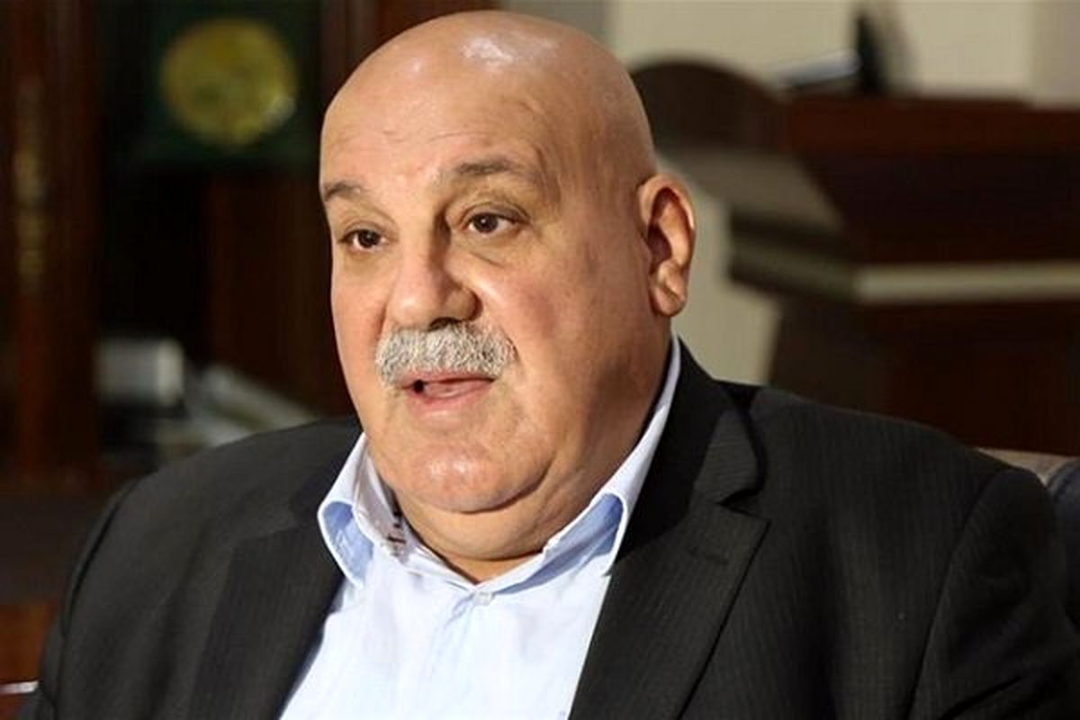 اقلیم کردستان ورود نظامیان آمریکایی بدون مجوز دولت عراق را رد کرد