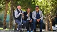 افزایش 20 درصدی حقوق بازنشستگان