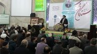 مساجد مقاومترین سنگر در برابر تهاجم فرهنگی دشمن هستند