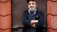 سقوطـ  یک خانواده ایرانی وسط داعشی‌ها+عکس