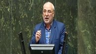 حاجی‌دلیگانی: باید به دنبال توسعه بازار نفتی خودمان باشیم 