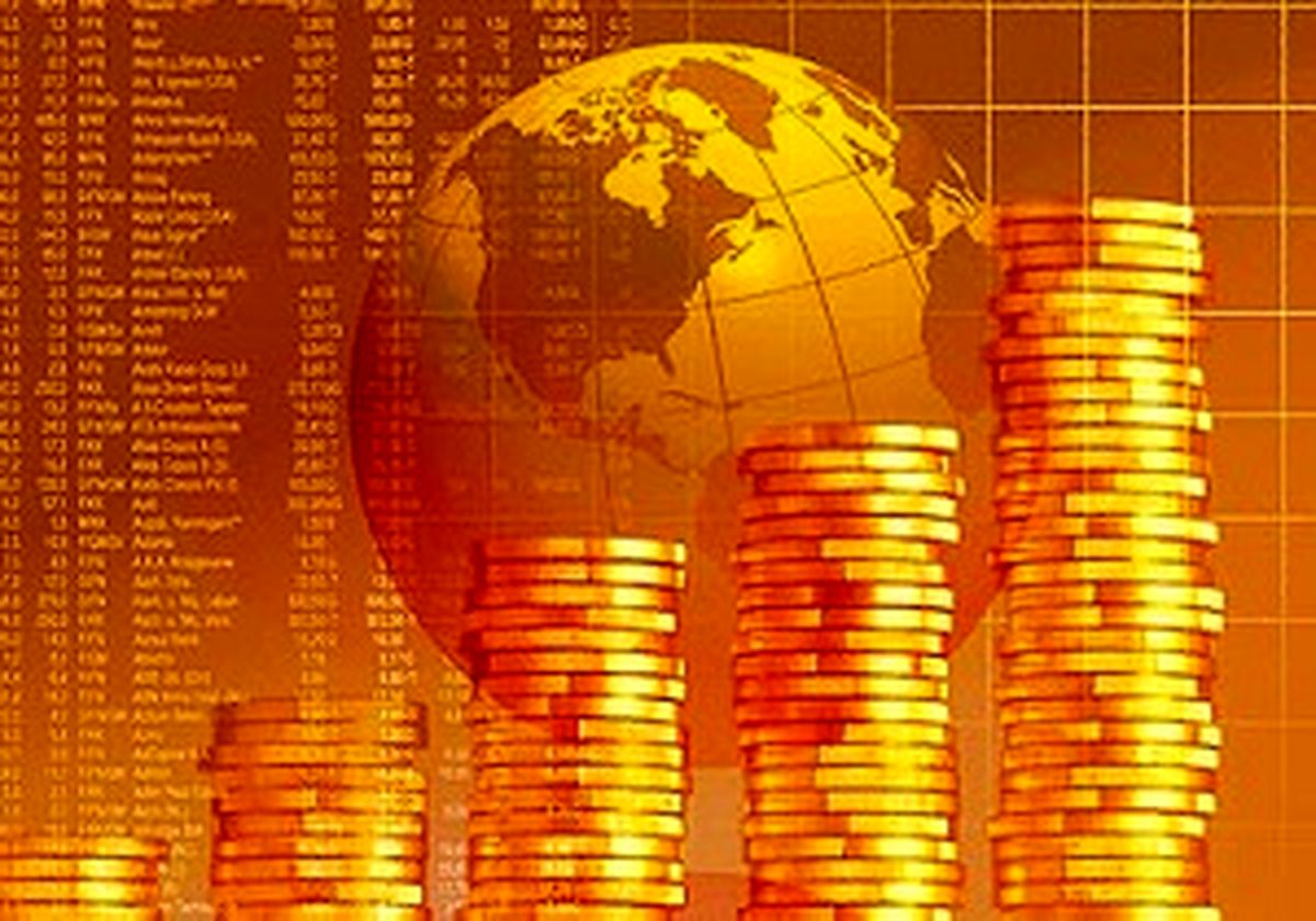 روز خوب تالار شیشه ای در پایان معاملات