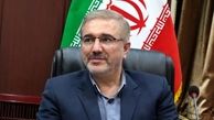 امسال اصناف چقدر مالیات می‌دهند؟ 