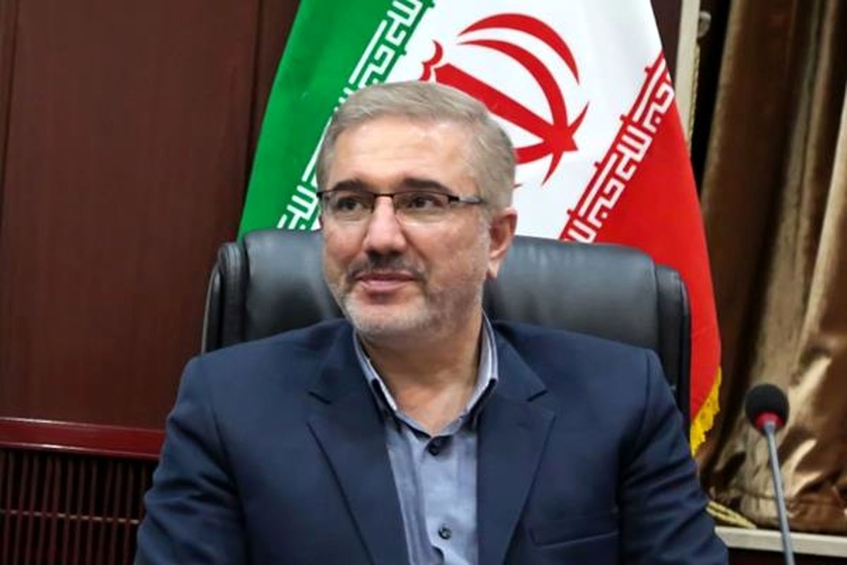 امسال اصناف چقدر مالیات می‌دهند؟ 