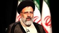 نه تنها جوانان شغل ندارند پدر خانواده هم بیکار است