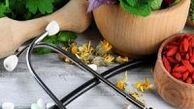 توصیه‌های طلایی طب سنتی برای رهایی از کرونا !