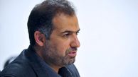 نامه رئیس مرکز پژوهش‌های مجلس به رهبر انقلاب