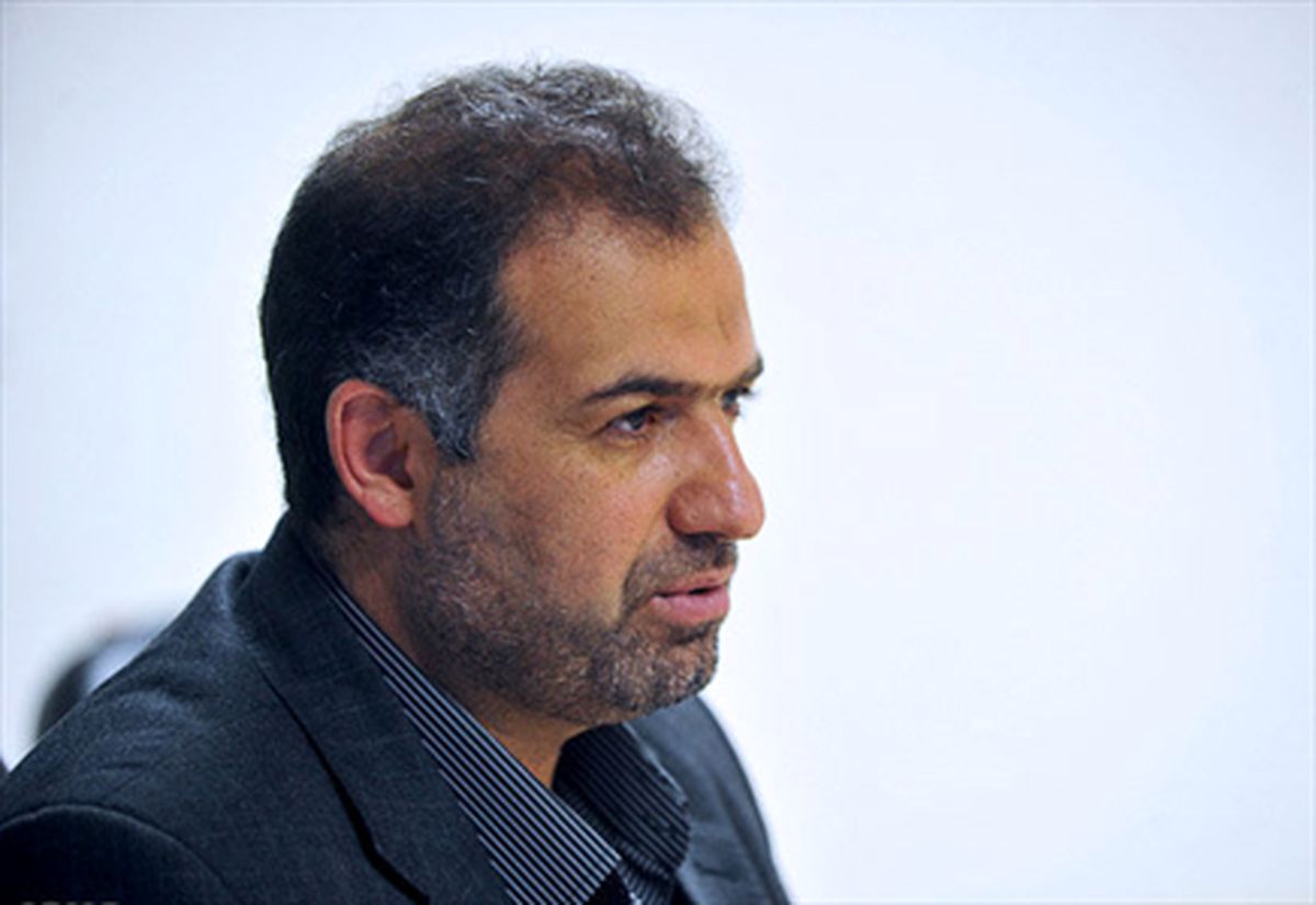 نامه رئیس مرکز پژوهش‌های مجلس به رهبر انقلاب