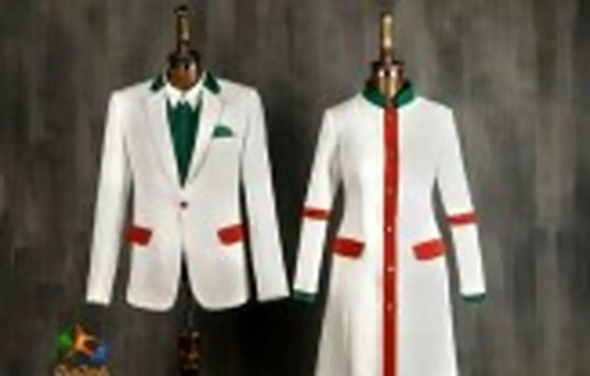 ورزشکاران نگران سایز لباس خود نباشند+اینستاپست