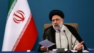 رئیسی : دستگاه‌ها و نهادهای مالی از فعالیت‌های توسعه‌ای دانشگاه‌ها حمایت کنند