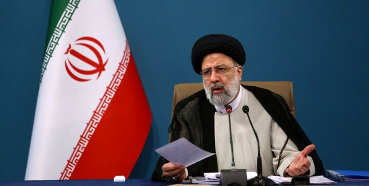 رئیسی : دستگاه‌ها و نهادهای مالی از فعالیت‌های توسعه‌ای دانشگاه‌ها حمایت کنند