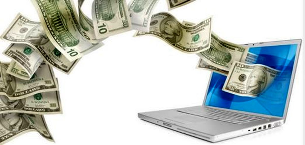 خرید و فروش اینترنتی ارز راهی برای کلاهبرداری