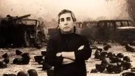 ابراهیم حاتمی‌کیا به نبرد با تکفیری‌های می‌رود