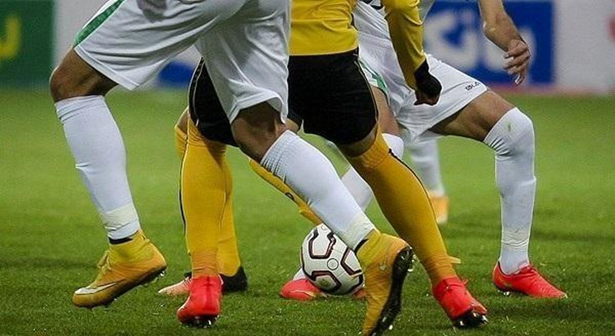 اطلاعیه‌ی فدراسیون فوتبال در خصوص نقل و انتقالات