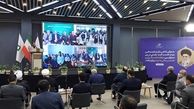 بهره برداری از ۱۵۰ مدرسه بنیاد برکت با ۶۶۵ کلاس