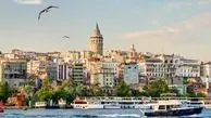 تور استانبول علی بابا؛ راحت‌ترین راه برای سفر به شهر هزار داستان