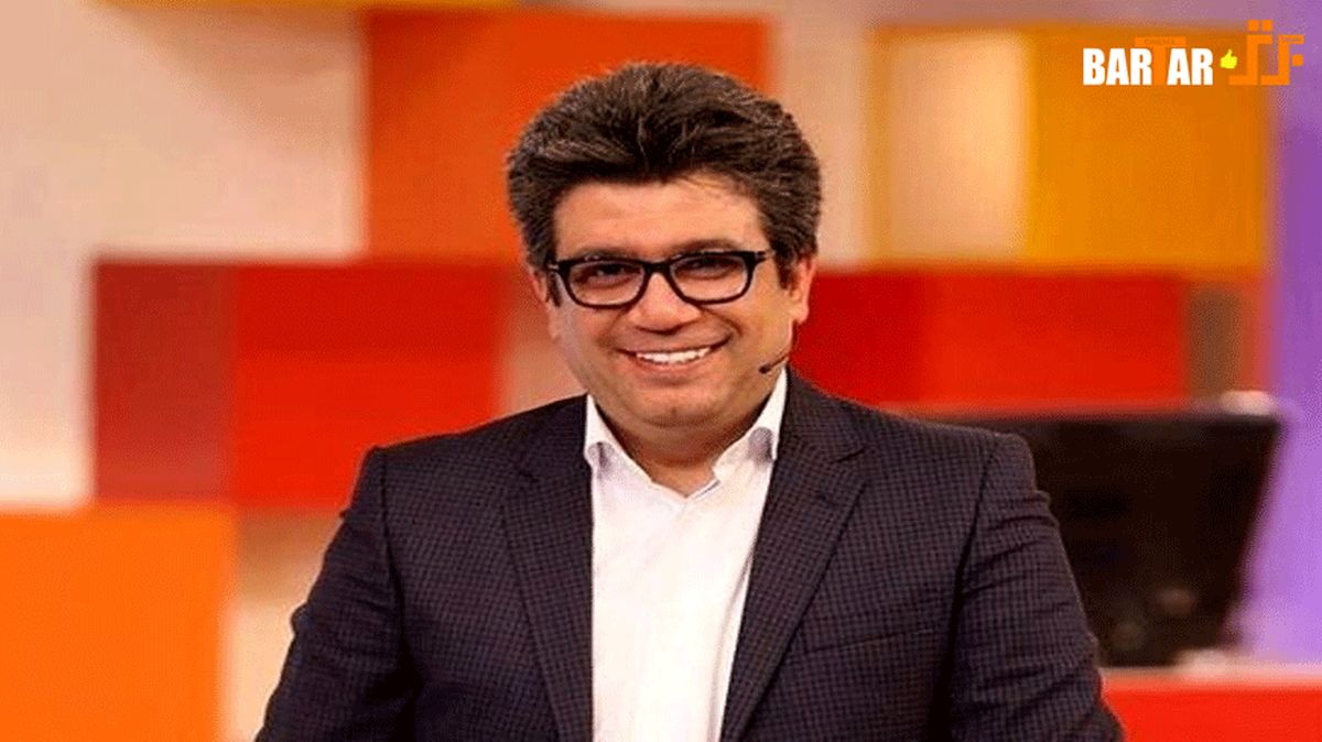 حمله کیهان به رشیدپور: ژست منتقد نگیر!