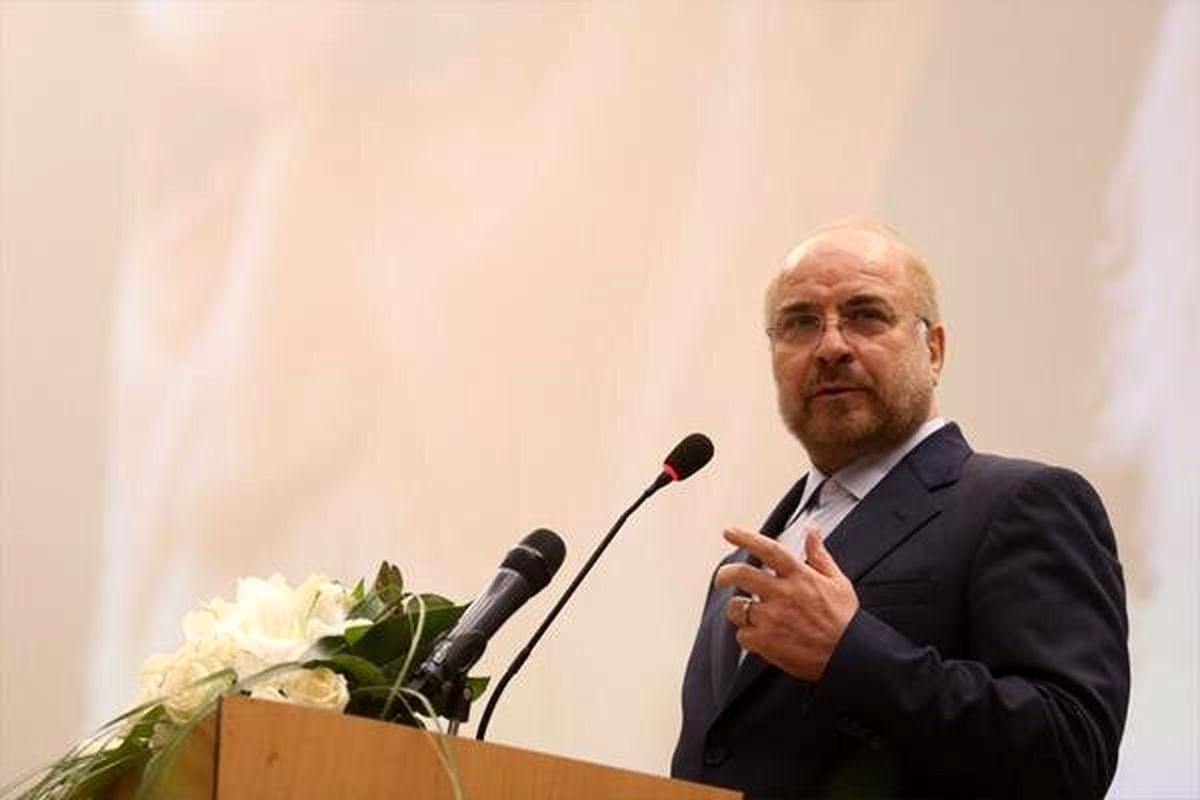 دولت آینده باید اولویت اصلی خود را آموزش و پرورش قرار دهد