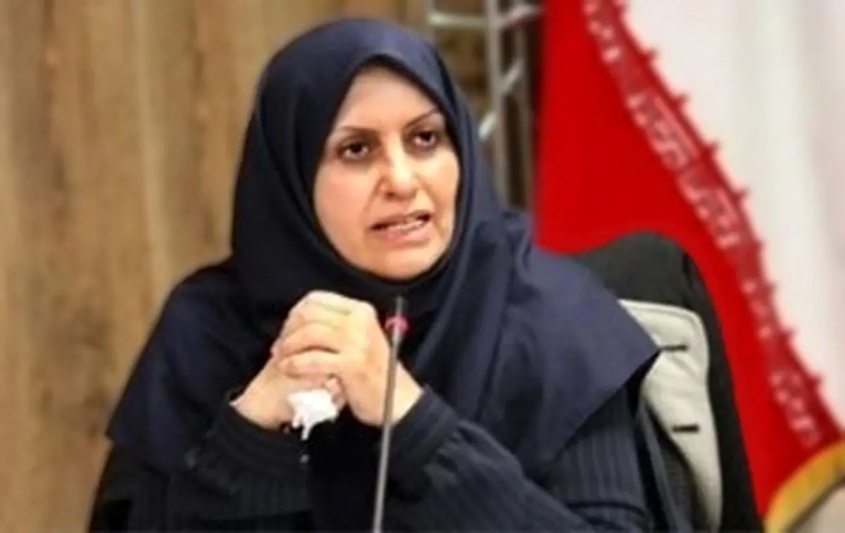 12 کالای صادراتی به عراق بازرسی نمیشوند (+اسامی)