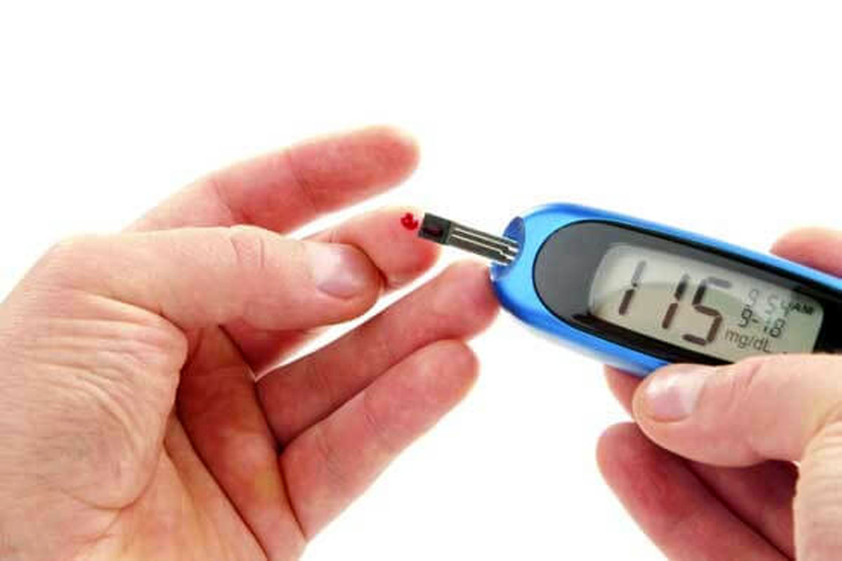 مبتلایان به دیابت در چه شرایطی می‌توانند روزه بگیرند