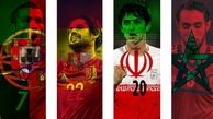 گزارش دسمارکه؛ ایران ضعیف‌ترین حریف اسپانیا