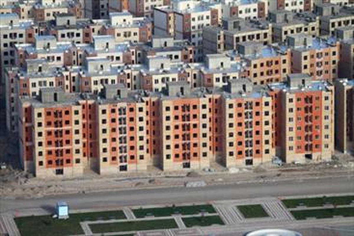نخستین مصوبه دولت یازدهم