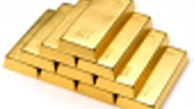 جدول/ قیمت انواع سکه و ارز در بازار