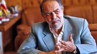 خیال‌تان راحت باشد آقای ترکان!