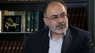 آمریکایی ها حق شرط گذاشتن برای ما را ندارند