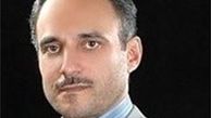 نظام پزشکی درباره زیر‌میزی‌بگیران تعلل کند از دادگستری کمک می‌گیریم