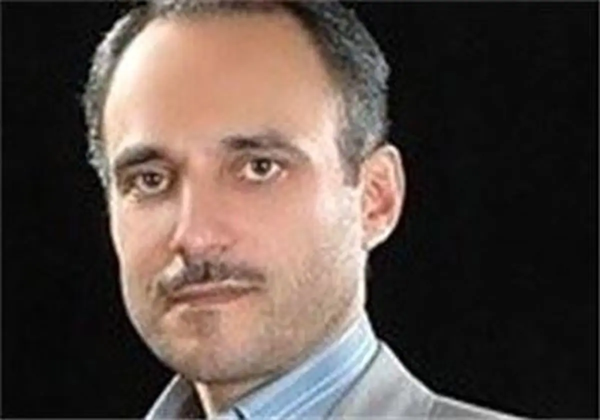 نظام پزشکی درباره زیر‌میزی‌بگیران تعلل کند از دادگستری کمک می‌گیریم