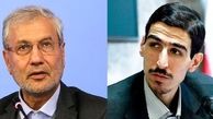 شریعتی اظهارات ربیعی را تکذیب کرد/ سخنگوی سازمان انرژی اتمی در مجلس حاضر و با طرح اقدام راهبردی موافق بود
