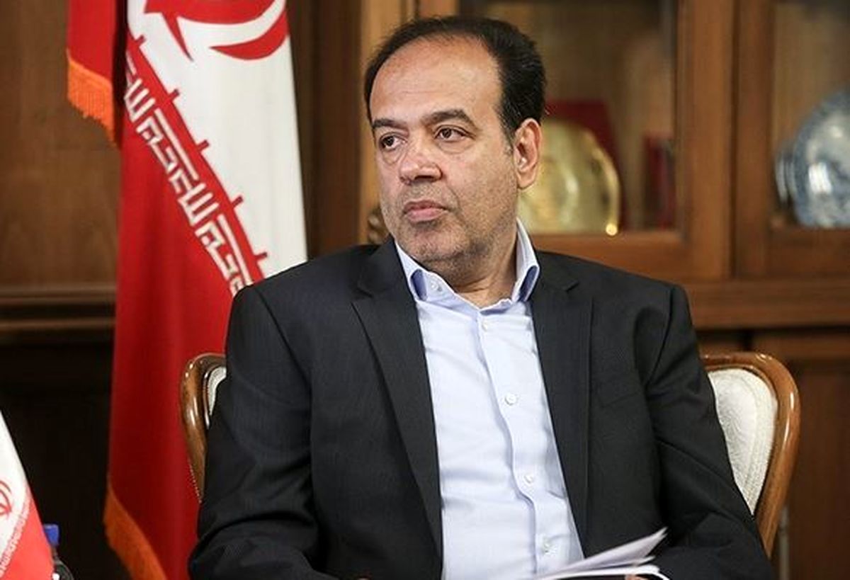  نرخ سود بانکی باز هم کاهش می یابد 