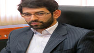 ستاد مدیریت سوخت منحل می‌شود؟