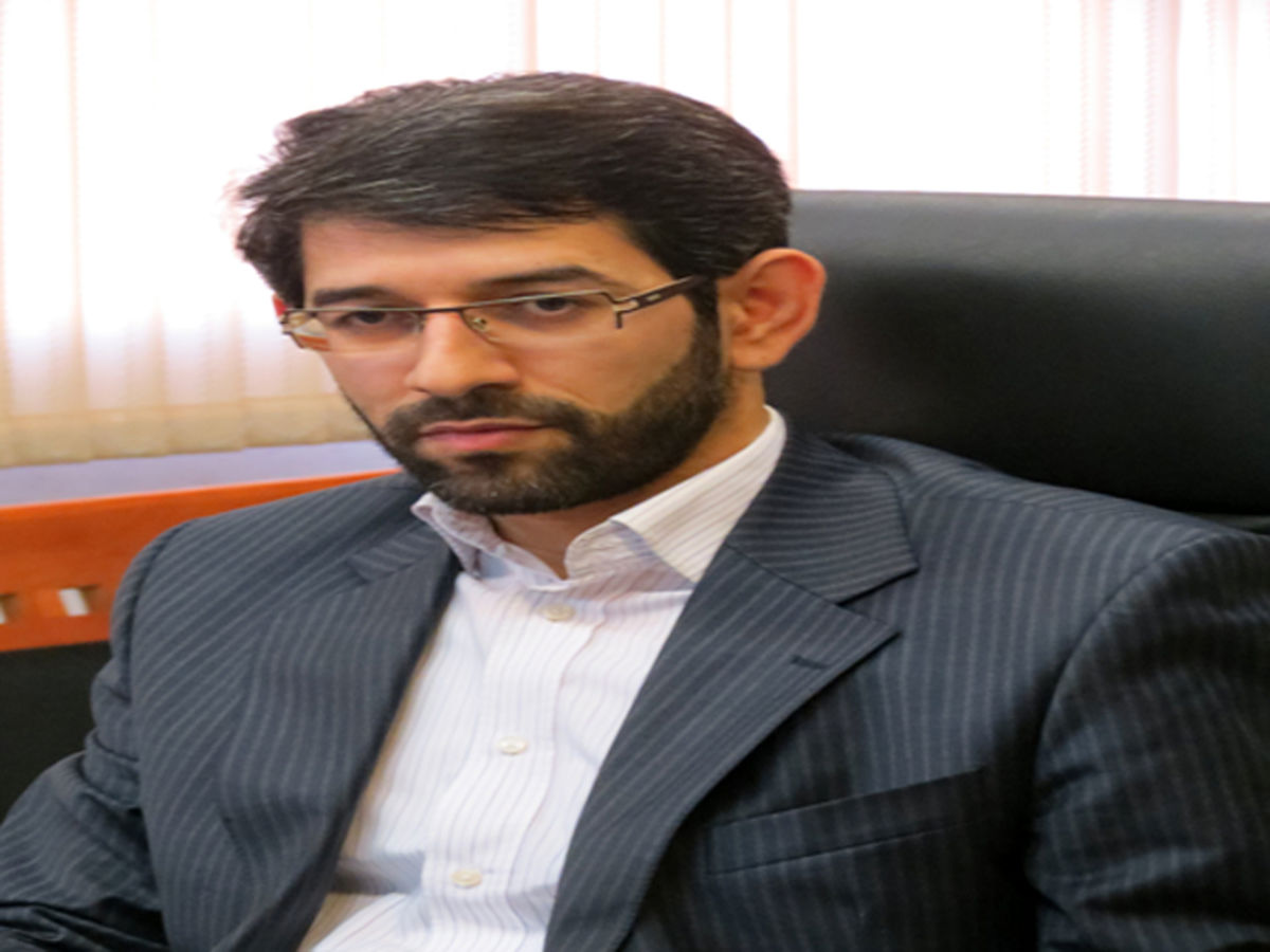 ستاد مدیریت سوخت منحل می‌شود؟