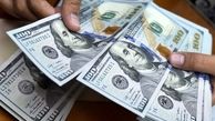 صرافان: بازار ارز در مسیر تعادل قرار گرفته است