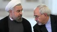 آقای روحانی! برای جواد ظریف بیشتر وقت بگذارید