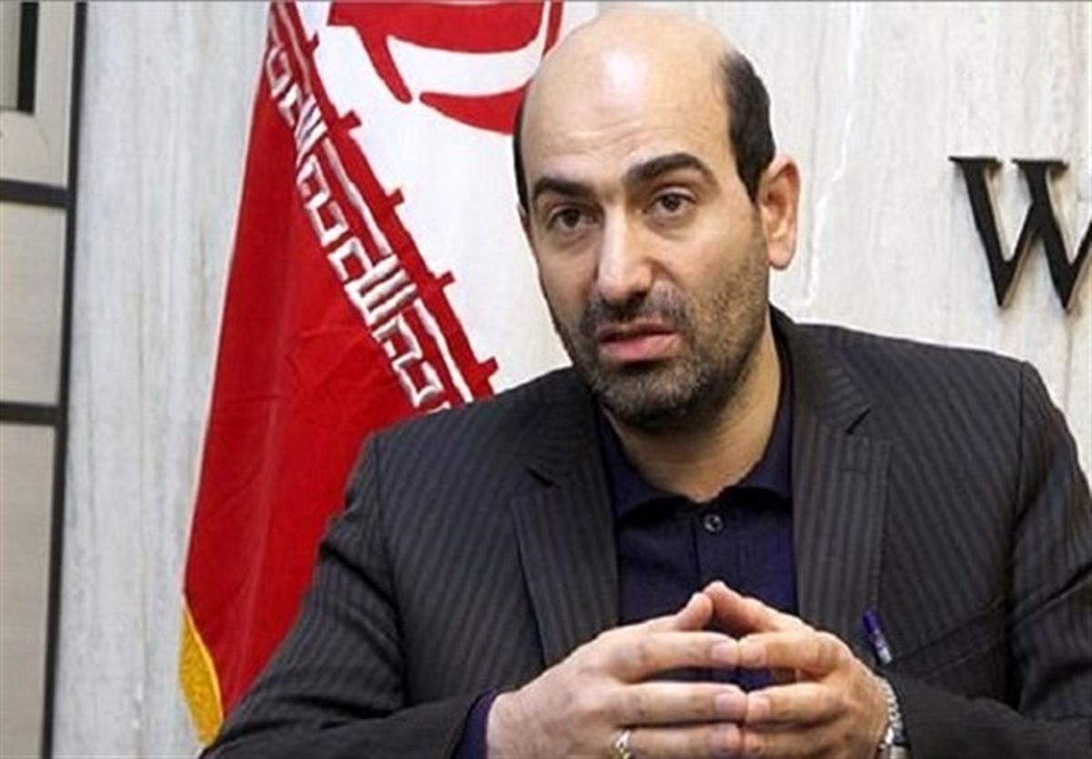 "بعضی وزرا خسته هستند"