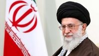 نظر رهبر انقلاب درباره چرایی رفتن شهدا به میدان جنگ