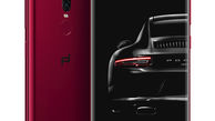 فروش بی‌سابقه Huawei Mate20 RS Porsche Design در کمتر از 10 دقیقه!