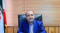 شهرداری قابلیت نگهداری 5 هزار کارتن خواب را دارد