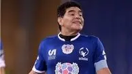 اتهامات جدید در پرونده سیاه یک فوتبالیست!