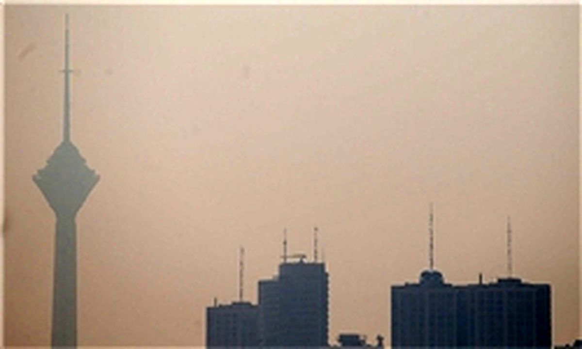 بلایی که آلودگی هوا بر سر جنین می‌آورد 