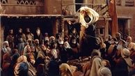 تلاش برای تحریم پیش‌دستانه اکران فیلم «محمد(ص)» در جهان عرب