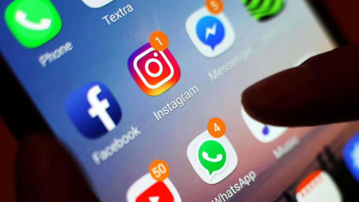 واتساپ رفع فیلتر شد | زمان پایان قطعی اینترنت و فیلترینگ اعلام شد