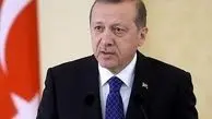  اردوغان خطاب به آمریکا: تلافی می کنیم!